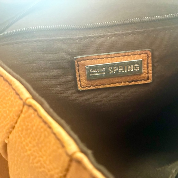 Call it Spring Shoulder Bag - Picture 9 of 11